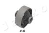 JAPKO GOJ2125 Holder, control arm mounting